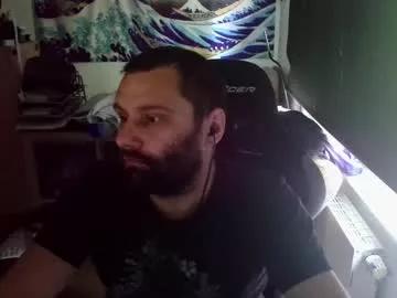 jeetzys from Chaturbate