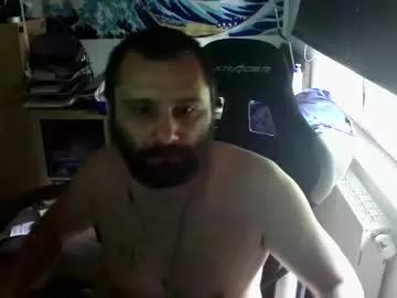 jeetzys from Chaturbate