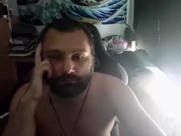 jeetzys from Chaturbate