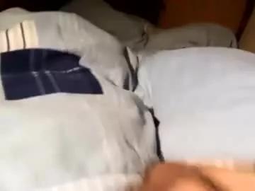 jeetzys from Chaturbate