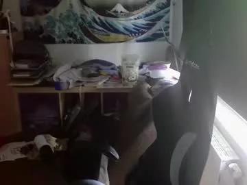 jeetzys from Chaturbate