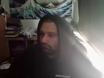 jeetzys from Chaturbate
