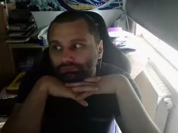 jeetzys from Chaturbate