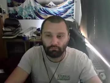 jeetzys from Chaturbate