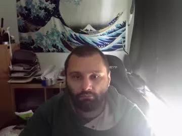 jeetzys from Chaturbate