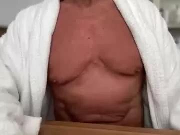 jeeves200 from Chaturbate