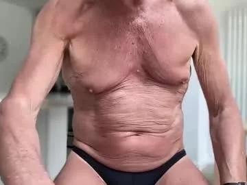 jeeves200 from Chaturbate