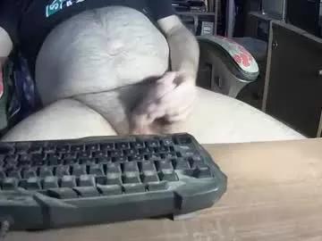 jeff_40962 from Chaturbate