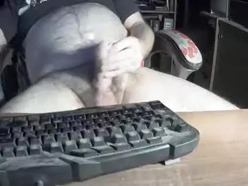 jeff_40962 from Chaturbate