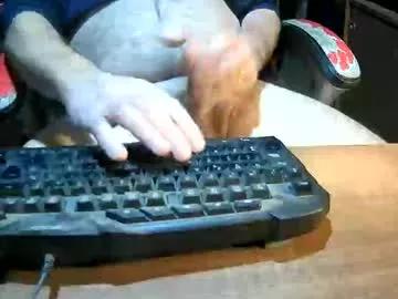 jeff_40962 from Chaturbate