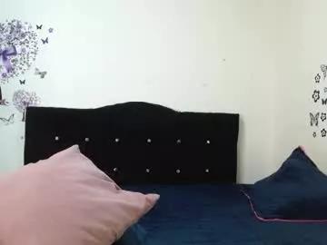 jeff_and_jade from Chaturbate