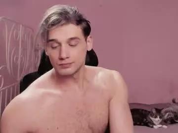 jeff_enigma from Chaturbate