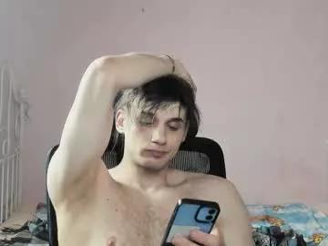 jeff_enigma from Chaturbate