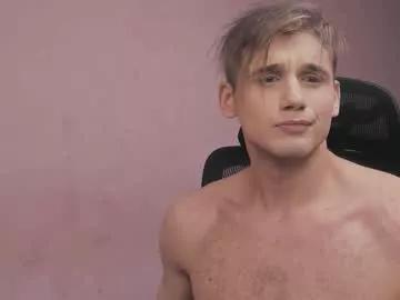 jeff_enigma from Chaturbate