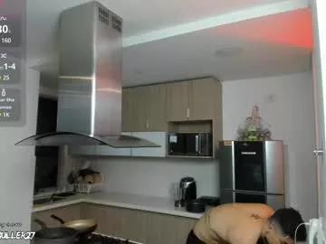 jeff_muller_ from Chaturbate