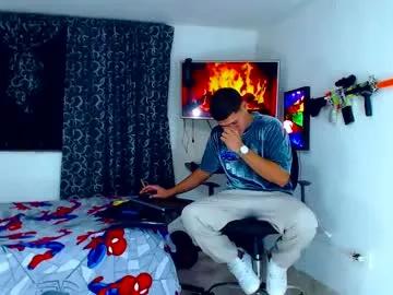 jeffer21_hot from Chaturbate