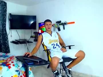 jeffer21_hot from Chaturbate