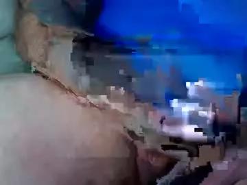 jeffersonel from Chaturbate