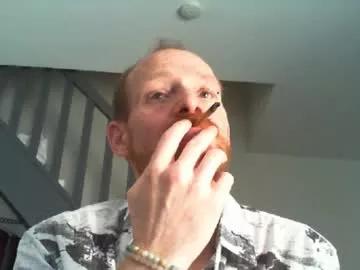 jefffouille51 from Chaturbate