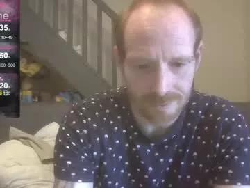 jefffouille51 from Chaturbate
