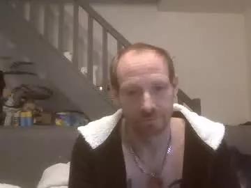 jefffouille51 from Chaturbate