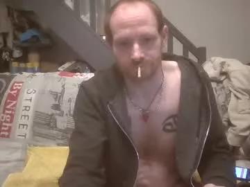 jefffouille51 from Chaturbate