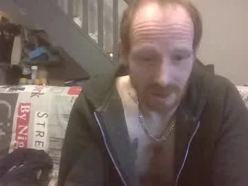 jefffouille51 from Chaturbate