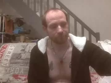 jefffouille51 from Chaturbate