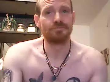 jefffouille51 from Chaturbate