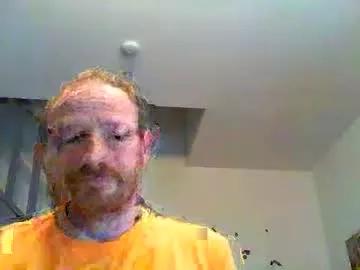 jefffouille51 from Chaturbate