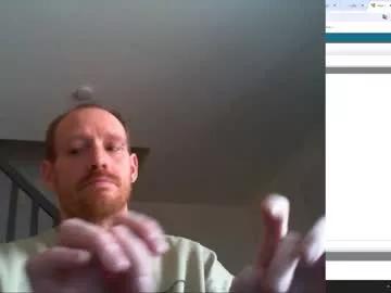 jefffouille51 from Chaturbate