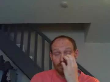 jefffouille51 from Chaturbate