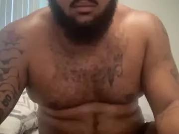 jeffjohnson205 from Chaturbate