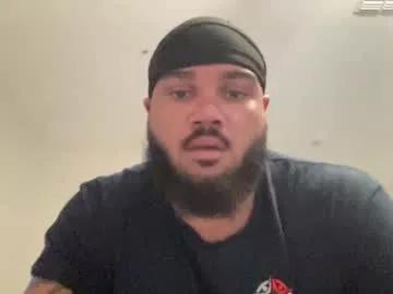jeffjohnson205 from Chaturbate