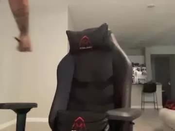 jeffjohnson205 from Chaturbate