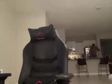 jeffjohnson205 from Chaturbate