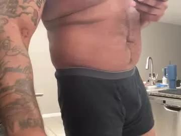 jeffjohnson205 from Chaturbate is Freechat