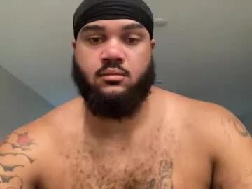 jeffjohnson205 from Chaturbate