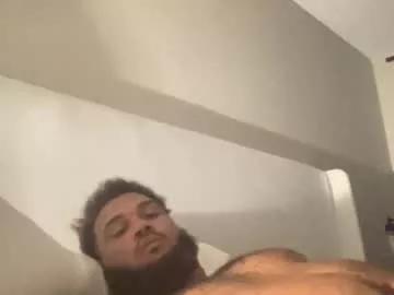 jeffjohnson205 from Chaturbate