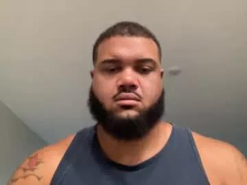 jeffjohnson205 from Chaturbate