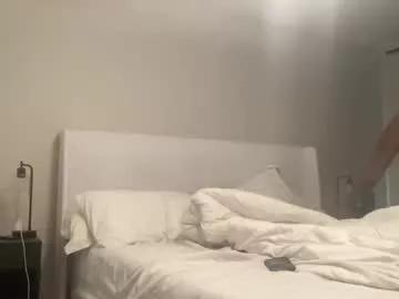 jeffjohnson205 from Chaturbate