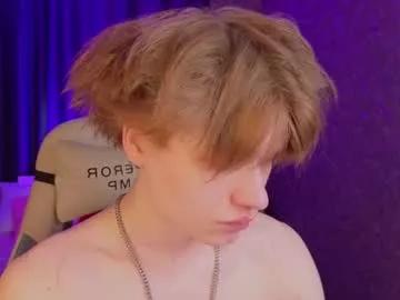 jeffre_y from Chaturbate