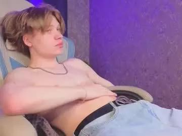 jeffre_y from Chaturbate