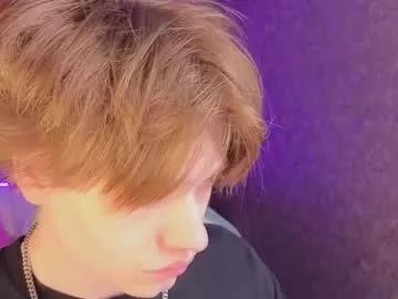 jeffre_y from Chaturbate