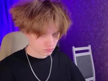 jeffre_y from Chaturbate