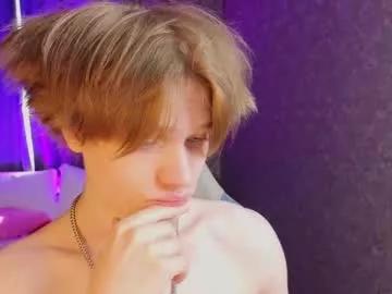 jeffre_y from Chaturbate