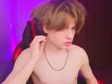 jeffre_y from Chaturbate