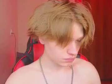 jeffre_y from Chaturbate