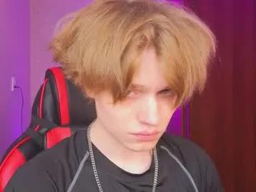 jeffre_y from Chaturbate