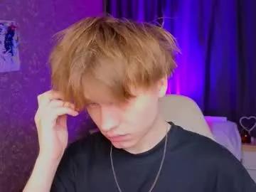 jeffre_y from Chaturbate